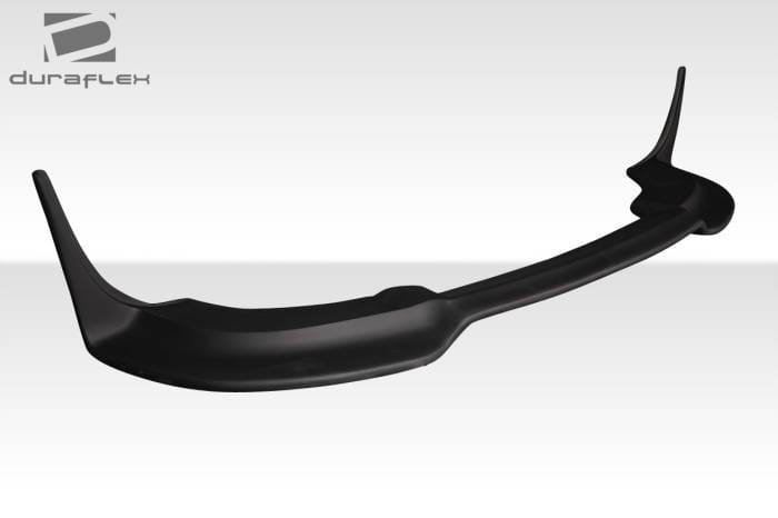 Jeep Grand Cherokee GR Tuning Duraflex Front Bumper Lip Body Kit 117791 thumbnail 2