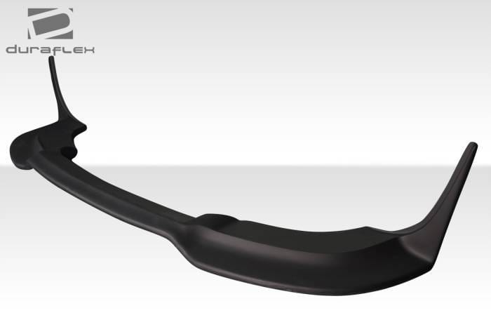 Jeep Grand Cherokee GR Tuning Duraflex Front Bumper Lip Body Kit 117791 thumbnail 3
