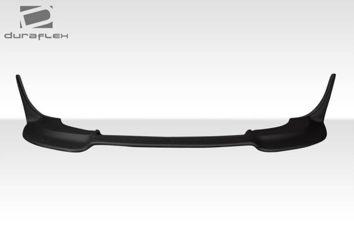 Jeep Grand Cherokee GR Tuning Duraflex Front Bumper Lip Body Kit 117791 thumbnail 4