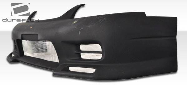 Chevrolet Impala Duraflex Skyline Front Bumper Cover - 1 Piece - 100007 thumbnail 3