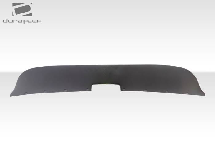 Mazda RX8 RBS Duraflex Body Kit-Wing/Spoiler 114529 thumbnail 3