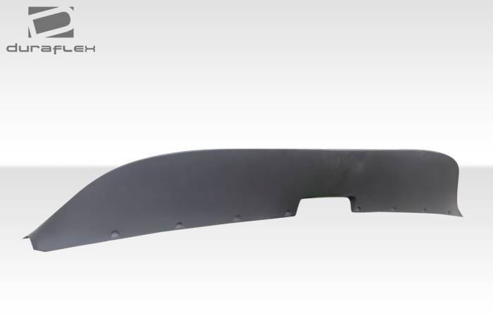 Mazda RX8 RBS Duraflex Body Kit-Wing/Spoiler 114529 thumbnail 5