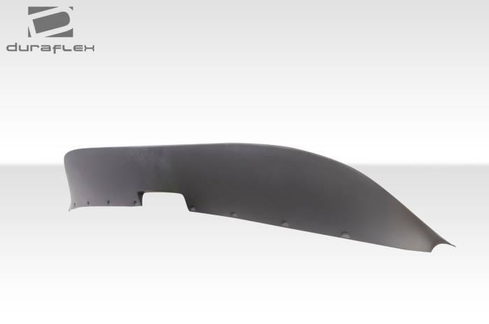 Mazda RX8 RBS Duraflex Body Kit-Wing/Spoiler 114529 thumbnail 6