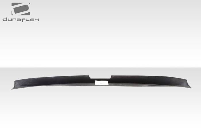 Mazda RX8 RBS Duraflex Body Kit-Wing/Spoiler 114529 thumbnail 7