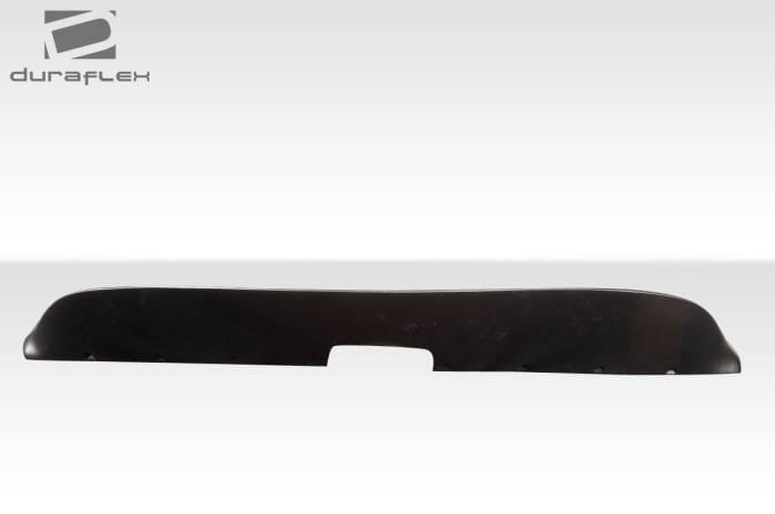 Mazda RX8 RBS Duraflex Body Kit-Wing/Spoiler 114529 thumbnail 8