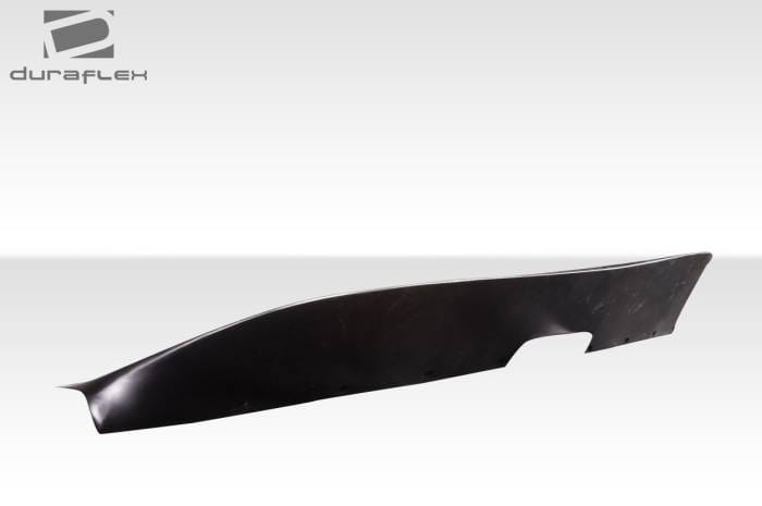 Mazda RX8 RBS Duraflex Body Kit-Wing/Spoiler 114529 thumbnail 9