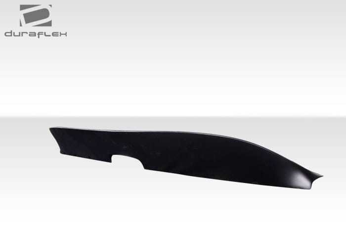 Mazda RX8 RBS Duraflex Body Kit-Wing/Spoiler 114529 thumbnail 10
