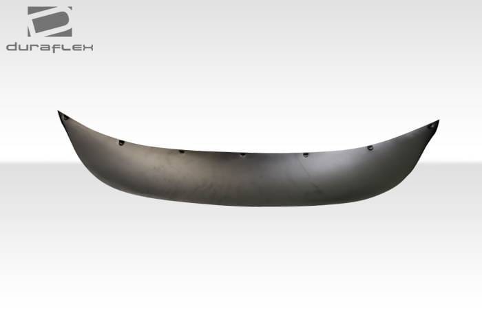 Mazda RX8 RBS Duraflex Body Kit-Wing/Spoiler 114529 thumbnail 11