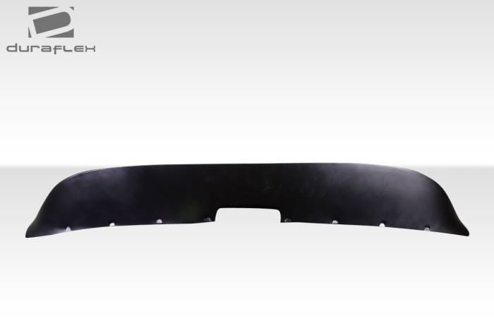 Mazda RX8 RBS Duraflex Body Kit-Wing/Spoiler 114529 thumbnail 12