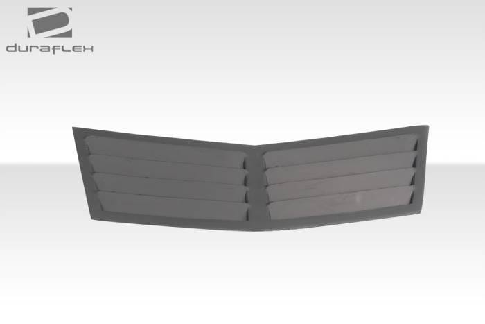 Universal Trackstar 1 Duraflex Scoop 114604 thumbnail 6