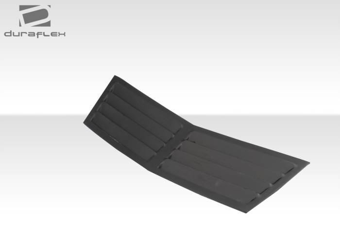 Universal Trackstar 1 Duraflex Scoop 114604 thumbnail 7