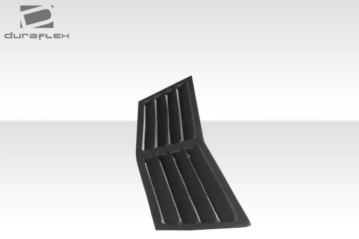 Universal Trackstar 1 Duraflex Scoop 114604 thumbnail 8