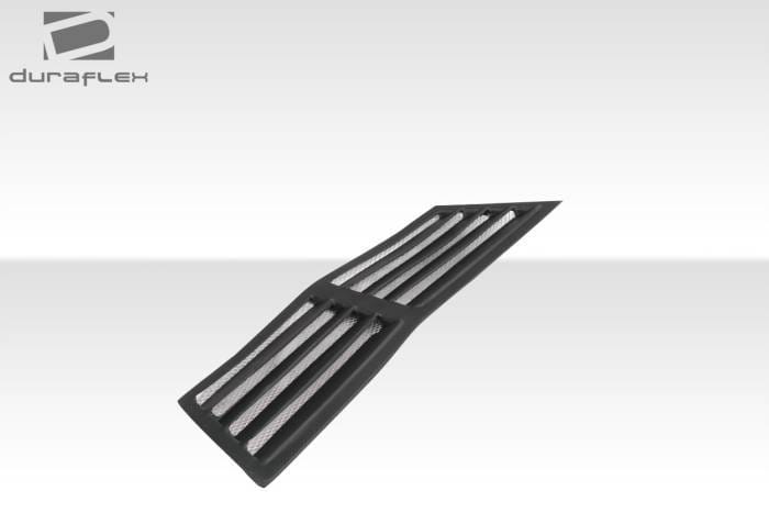 Universal Trackstar 1 Duraflex Scoop 114604 thumbnail 9