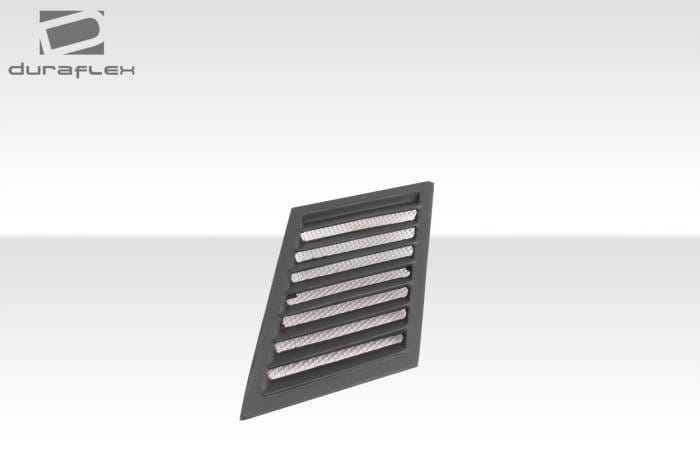 Universal Trackstar 1 Duraflex Scoop 114604 thumbnail 10