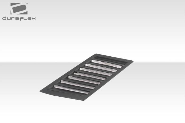 Universal Trackstar 1 Duraflex Scoop 114604 thumbnail 11