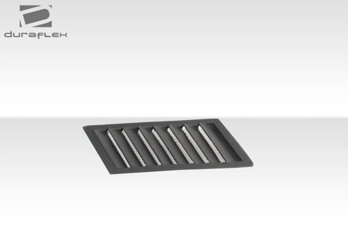 Universal Trackstar 1 Duraflex Scoop 114604 thumbnail 12