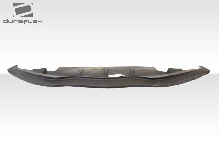 Chevrolet Corvette GMX Duraflex Front Bumper Lip Body Kit 114612 thumbnail 2