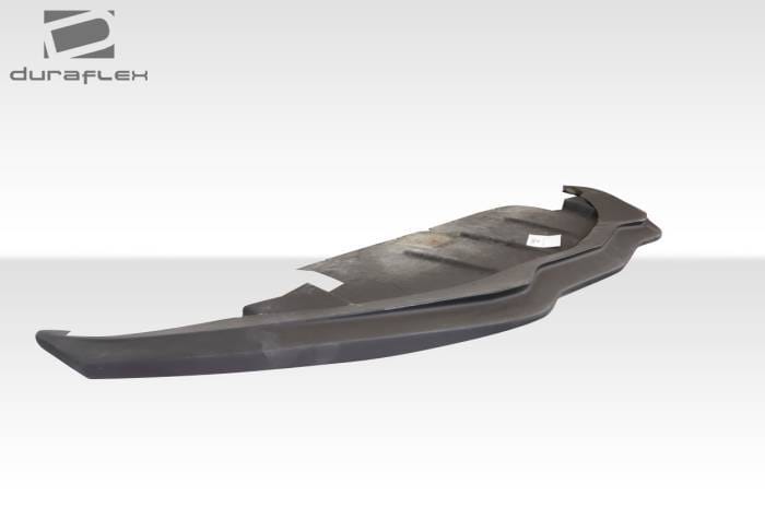 Chevrolet Corvette GMX Duraflex Front Bumper Lip Body Kit 114612 thumbnail 3