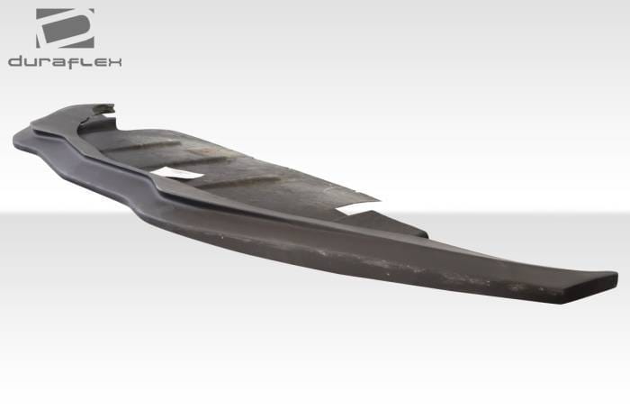 Chevrolet Corvette GMX Duraflex Front Bumper Lip Body Kit 114612 thumbnail 4