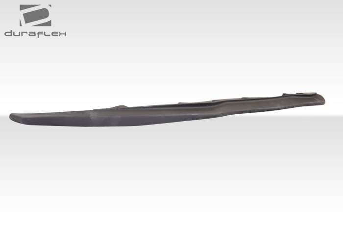 Chevrolet Corvette GMX Duraflex Front Bumper Lip Body Kit 114612 thumbnail 6