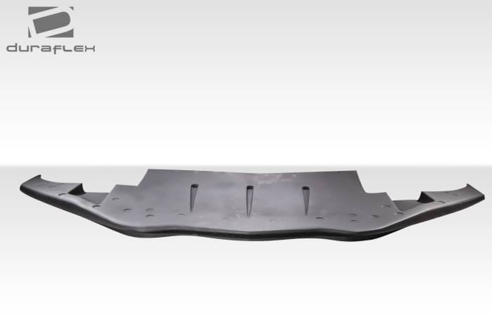 Chevrolet Corvette GMX Duraflex Front Bumper Lip Body Kit 114612 thumbnail 8