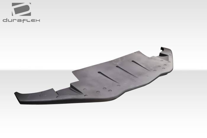 Chevrolet Corvette GMX Duraflex Front Bumper Lip Body Kit 114612 thumbnail 10
