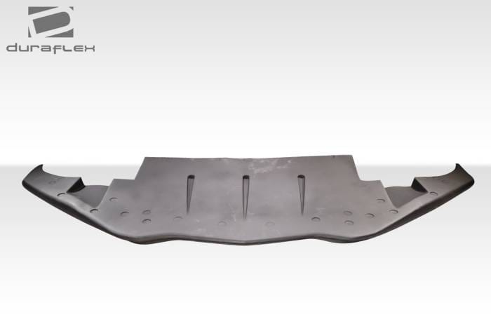Chevrolet Corvette GMX Duraflex Front Bumper Lip Body Kit 114612 thumbnail 11