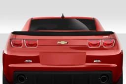 Chevrolet Camaro RKS Duraflex Body Kit-Wing/Spoiler 114629