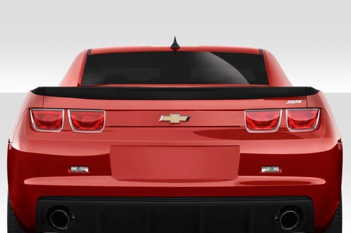 Chevrolet Camaro RKS Duraflex Body Kit-Wing/Spoiler 114629