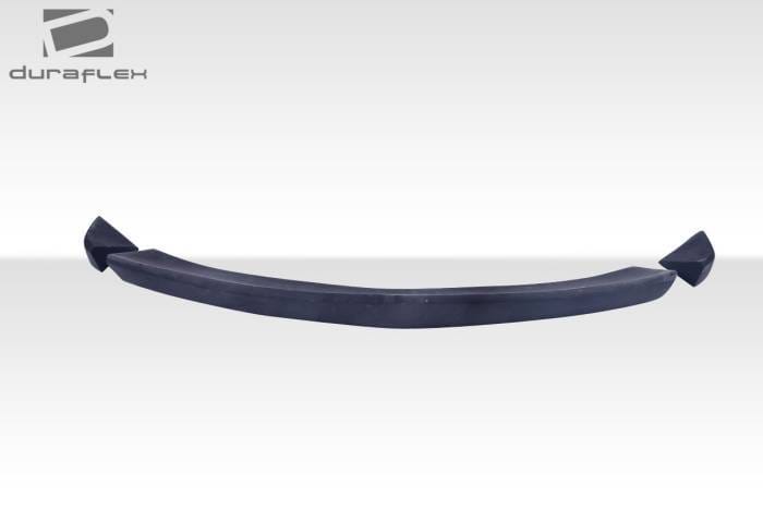 Chevrolet Camaro RKS Duraflex Body Kit-Wing/Spoiler 114629 thumbnail 3