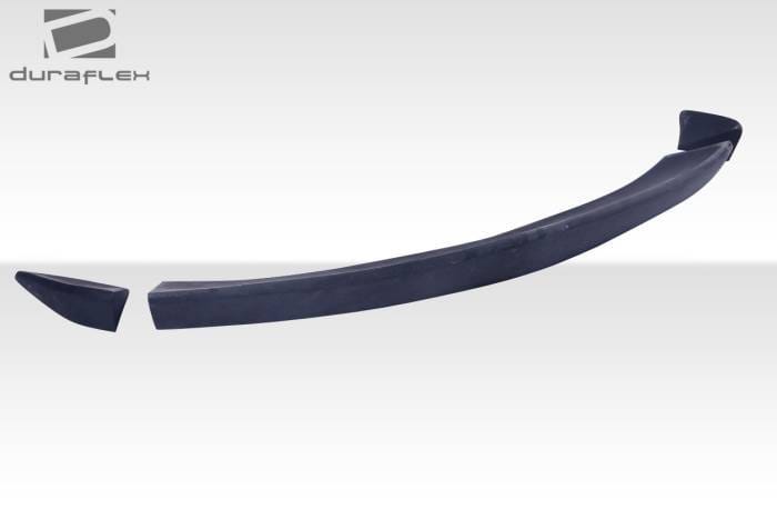 Chevrolet Camaro RKS Duraflex Body Kit-Wing/Spoiler 114629 thumbnail 4