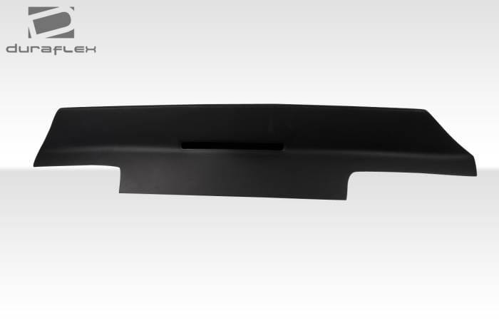 Chevrolet Camaro AMS Duraflex Body Kit-Trunk/Hatch 114449 thumbnail 4