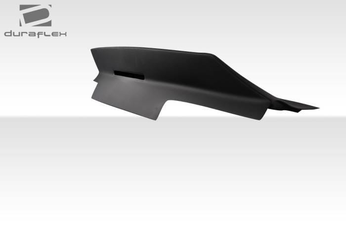 Chevrolet Camaro AMS Duraflex Body Kit-Trunk/Hatch 114449 thumbnail 5