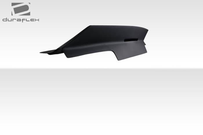 Chevrolet Camaro AMS Duraflex Body Kit-Trunk/Hatch 114449 thumbnail 6