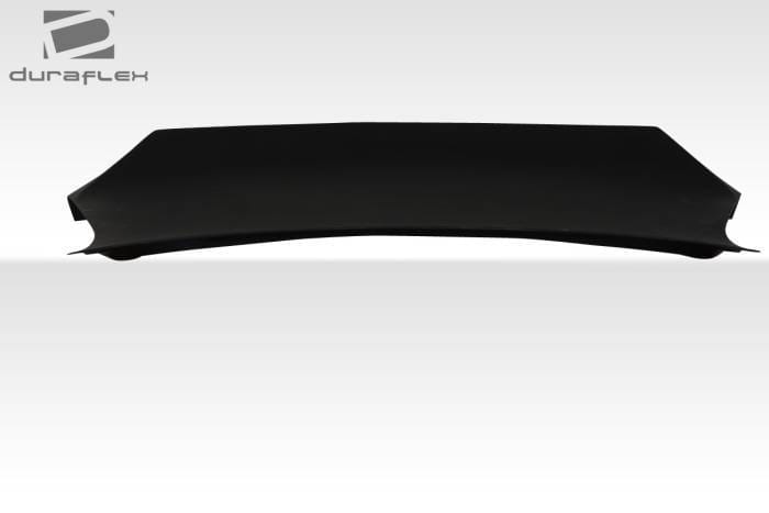 Chevrolet Camaro AMS Duraflex Body Kit-Trunk/Hatch 114449 thumbnail 7