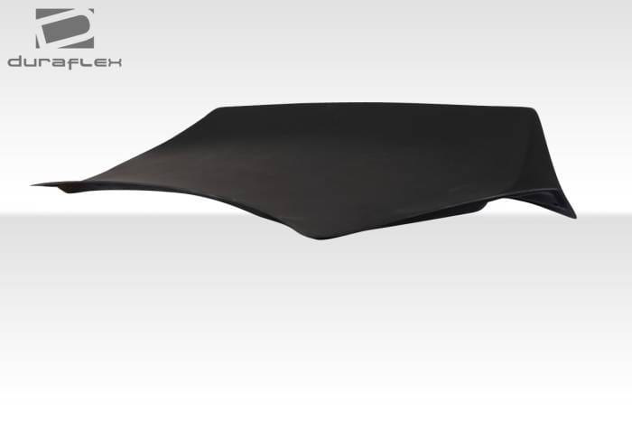 Chevrolet Camaro AMS Duraflex Body Kit-Trunk/Hatch 114449 thumbnail 8