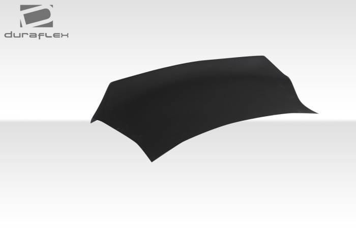 Chevrolet Camaro AMS Duraflex Body Kit-Trunk/Hatch 114449 thumbnail 9