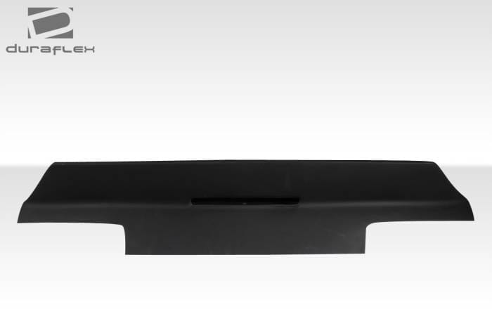 Chevrolet Camaro AMS Duraflex Body Kit-Trunk/Hatch 114449 thumbnail 10