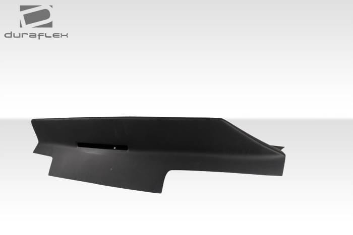 Chevrolet Camaro AMS Duraflex Body Kit-Trunk/Hatch 114449 thumbnail 11