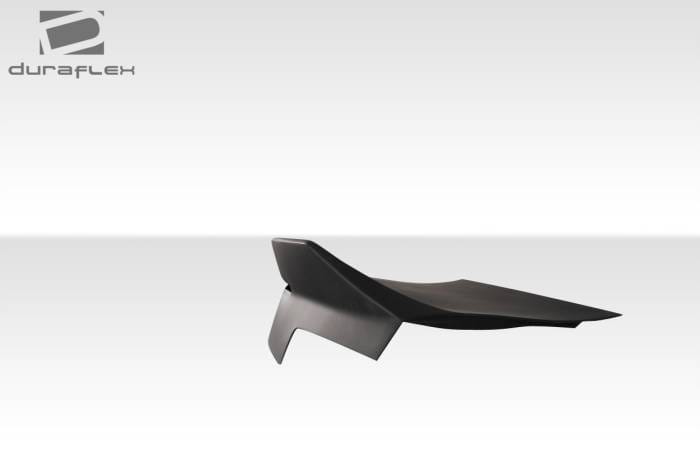 Chevrolet Camaro AMS Duraflex Body Kit-Trunk/Hatch 114449 thumbnail 12
