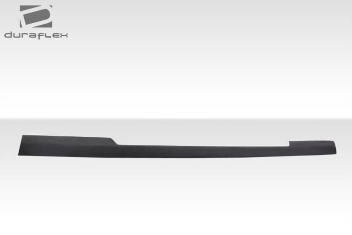Lamborghini Gallardo HMS Duraflex Side Skirts Body Kit 114813 thumbnail 3