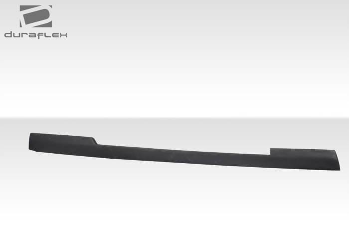 Lamborghini Gallardo HMS Duraflex Side Skirts Body Kit 114813 thumbnail 4
