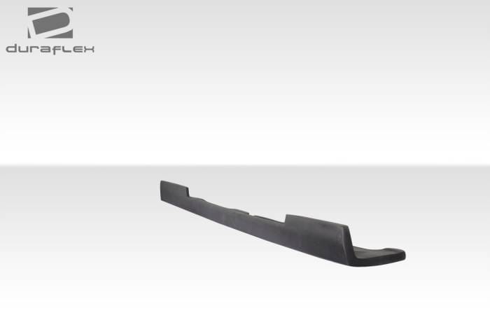 Lamborghini Gallardo HMS Duraflex Side Skirts Body Kit 114813 thumbnail 5