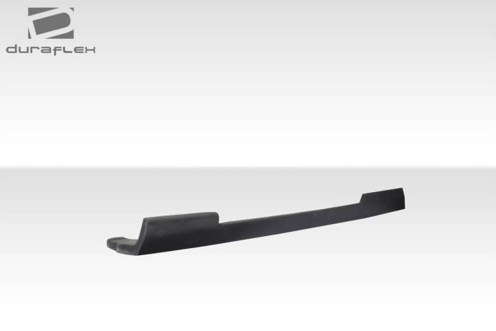 Lamborghini Gallardo HMS Duraflex Side Skirts Body Kit 114813 thumbnail 6