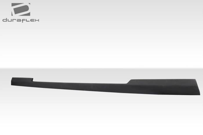 Lamborghini Gallardo HMS Duraflex Side Skirts Body Kit 114813 thumbnail 7