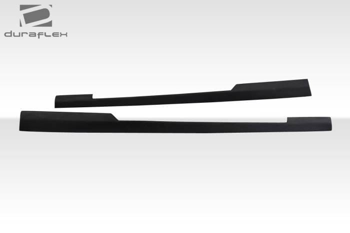 Lamborghini Gallardo HMS Duraflex Side Skirts Body Kit 114813 thumbnail 8