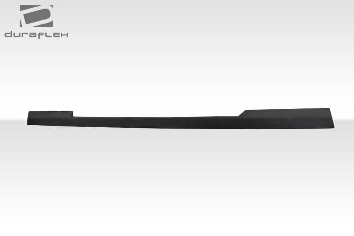 Lamborghini Gallardo HMS Duraflex Side Skirts Body Kit 114813 thumbnail 9