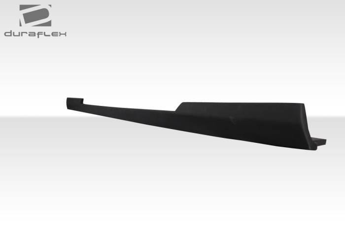 Lamborghini Gallardo HMS Duraflex Side Skirts Body Kit 114813 thumbnail 10