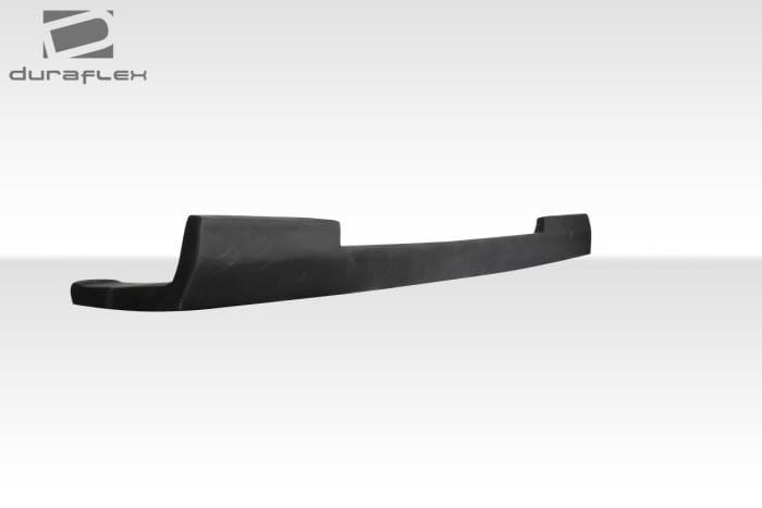 Lamborghini Gallardo HMS Duraflex Side Skirts Body Kit 114813 thumbnail 11