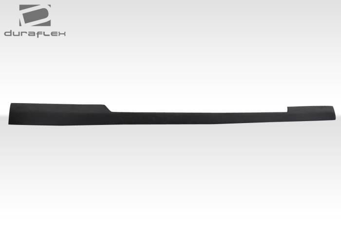 Lamborghini Gallardo HMS Duraflex Side Skirts Body Kit 114813 thumbnail 12